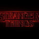 Image: Stranger Things